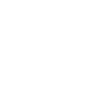 WhatsApp Icon White